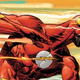 Illustration for article titled Is Grant Morrison Writing The Fastest Movie Alive?